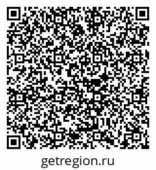 79630577091