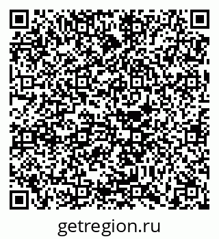 79630577092