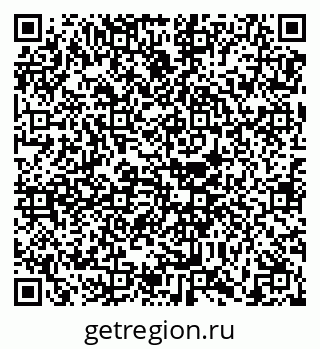 79630577094