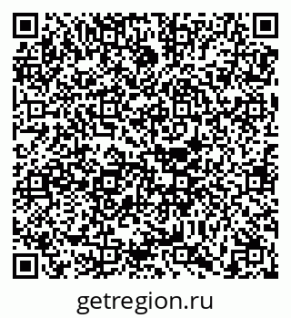 79630577095