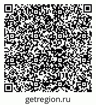 79630577096