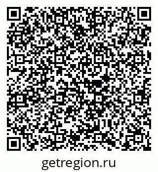 79630577097