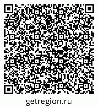 79630577098