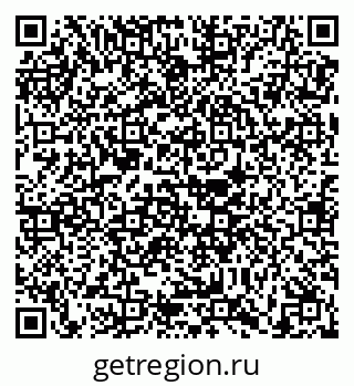 79630577099