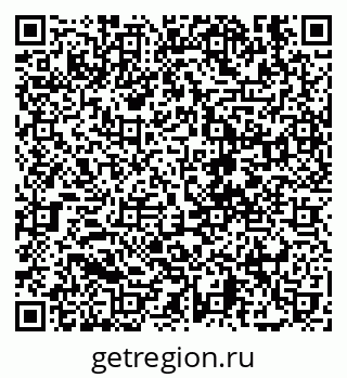 79630577100