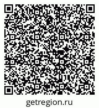 79630577101