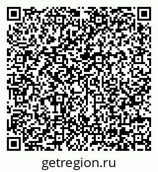 79630577102