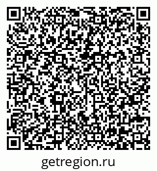 79630577103