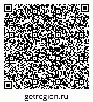 79630577104