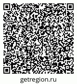 79630577105