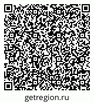 79630577106