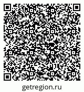 79630577107