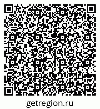 79630577108