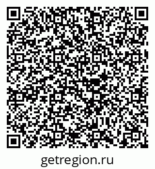 79630577109