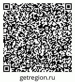 79630577110