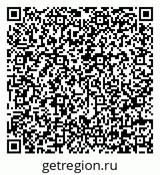 79630577111