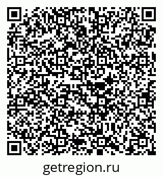 79630577112