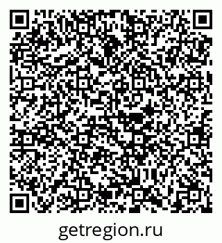79630577113