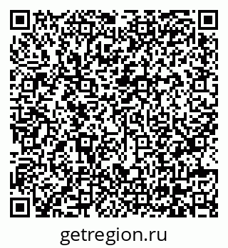 79630577114