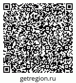 79630577115