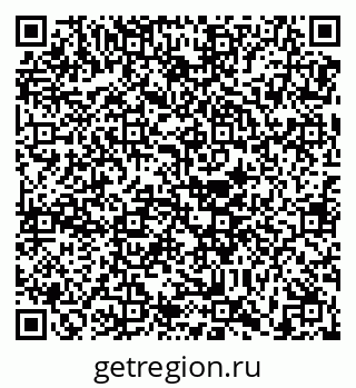 79630577116