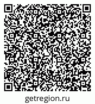 79630577117