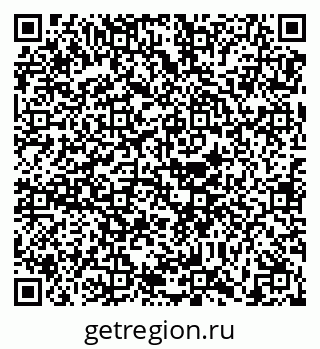 79630577119