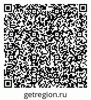 79630577120