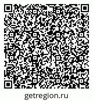 79630577121