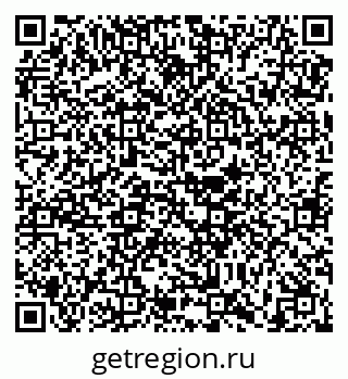 79630577124
