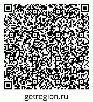 79630577125