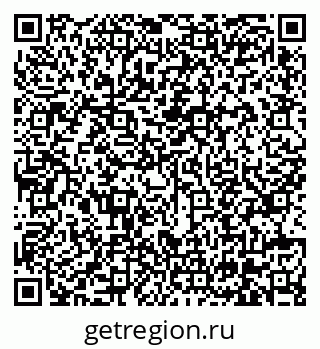 79630577126