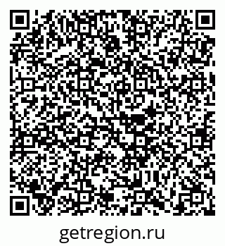 79630577127
