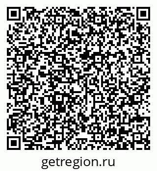 79630577128