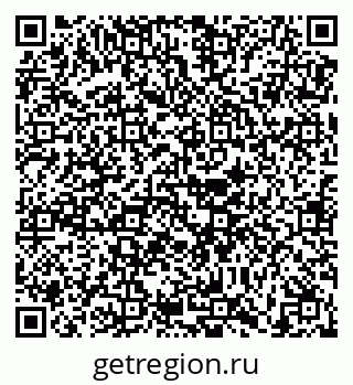79630577129