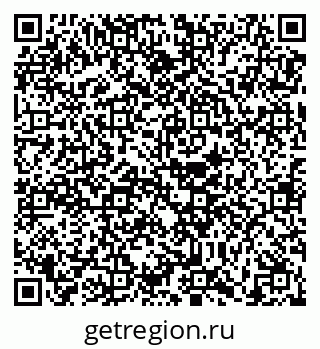 79630577131