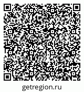 79630577132
