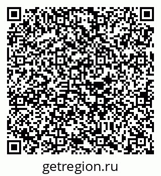 79630577133