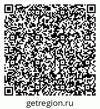 79630577134