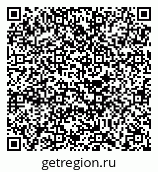 79630577135