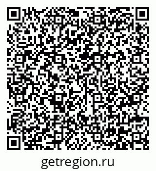 79630577136