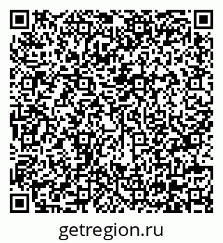 79630577137