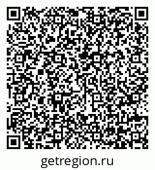 79630577138