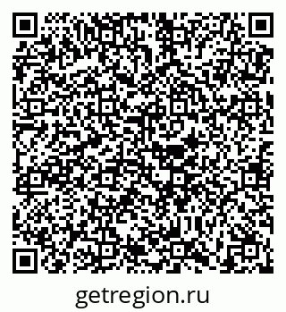 79630577139