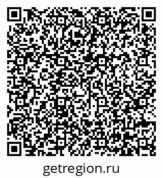 79630577140