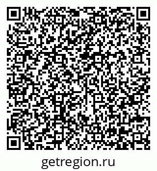 79630577141