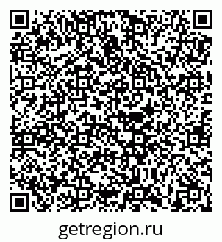 79630577144