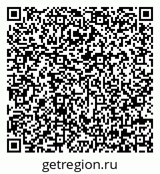 79630577146