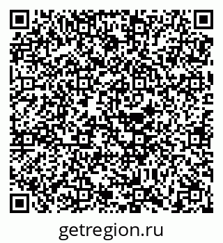 79630577149