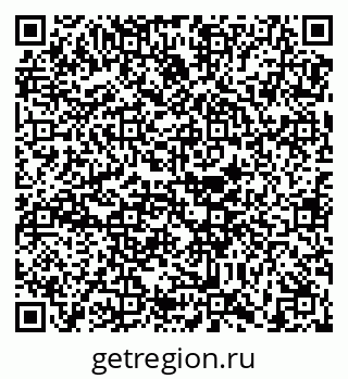 79630577151